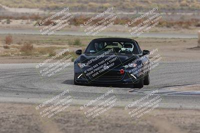 media/Nov-02-2025-Lotus Club of SoCal (Sun) [[dc384ab7f7]]/Novice Group/Cotton Corners/